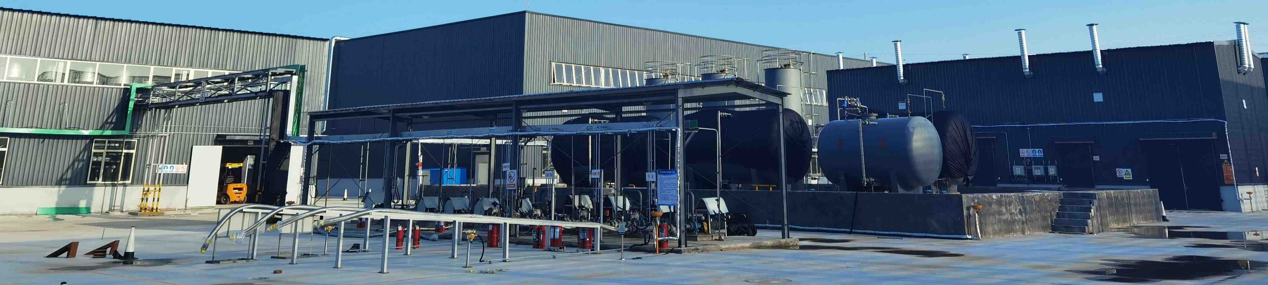 calidad Cinta del aislamiento del transformador fábrica