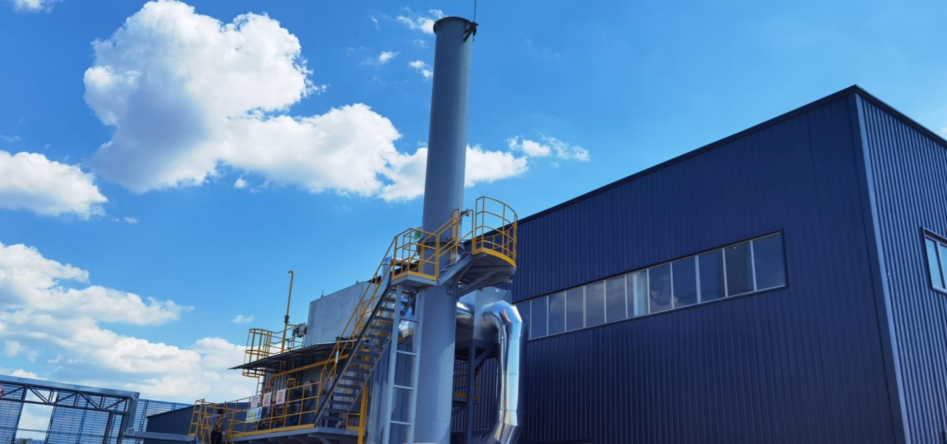 calidad Cinta del aislamiento del transformador fábrica