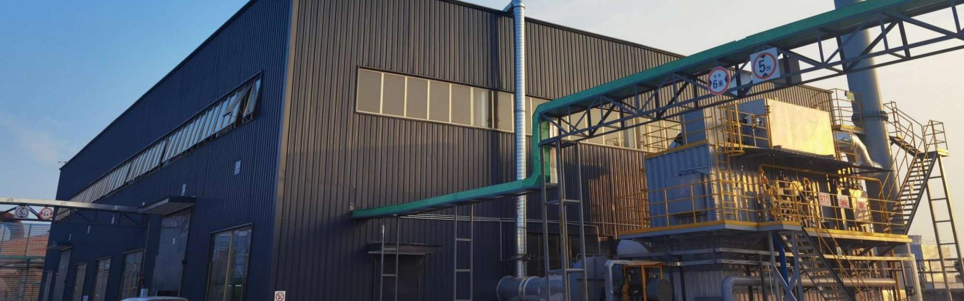 calidad Cinta del aislamiento del transformador fábrica