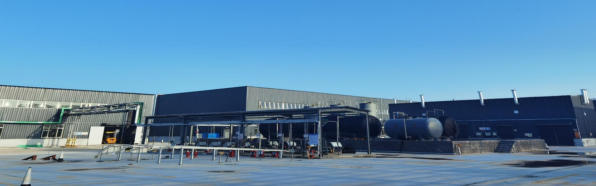 calidad Cinta del aislamiento del transformador fábrica