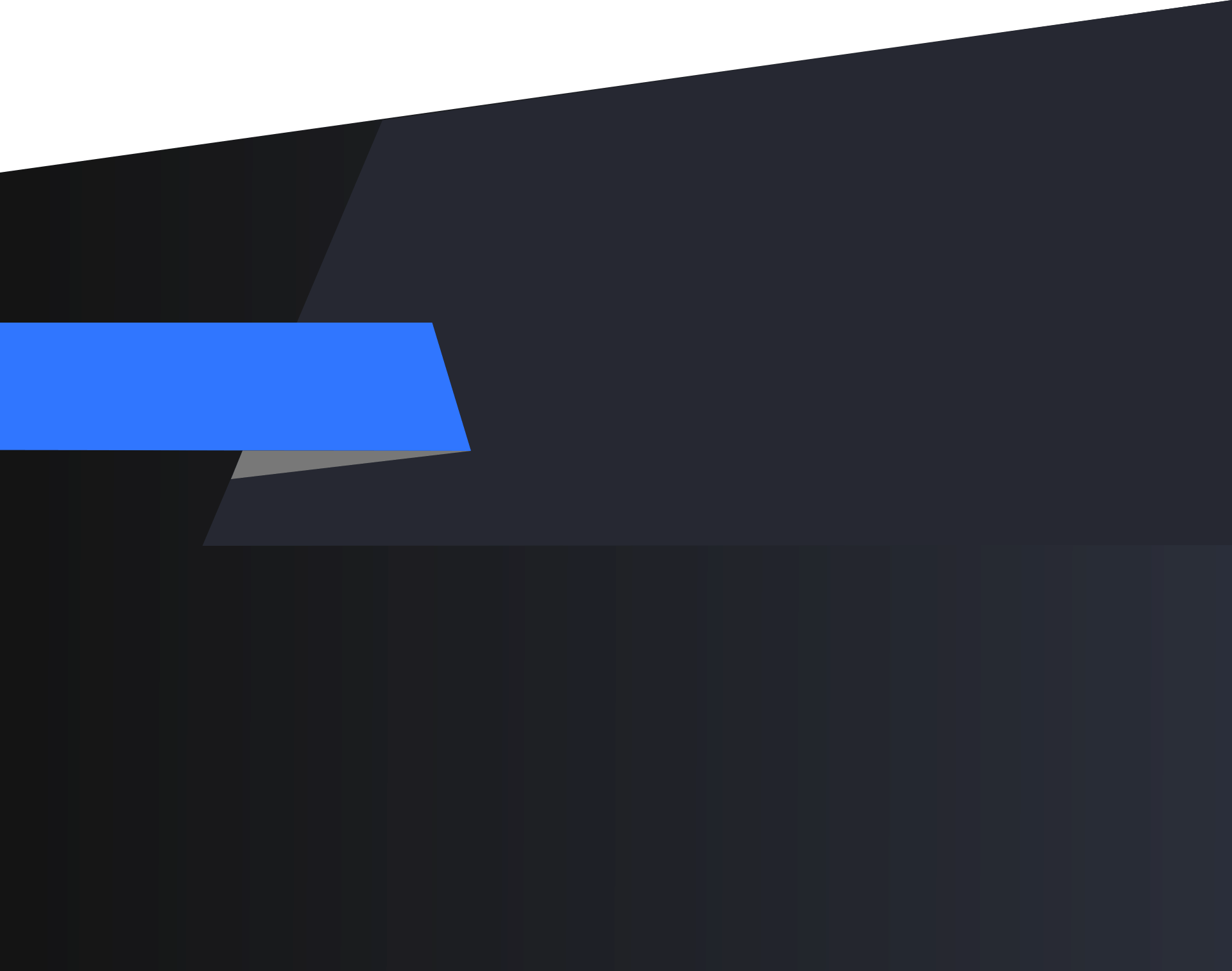 Changshu City Liangyi Tape Industry Co., Ltd.